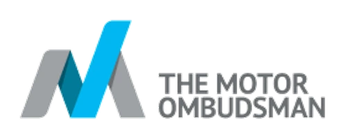 The Motor Ombudsman