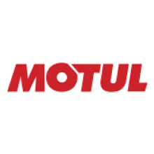Motul