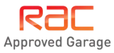 RAC Approved Garage